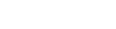 Esalud SAS