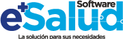 Esalud SAS
